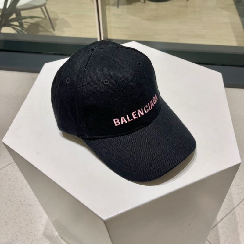 BALENCIAGA